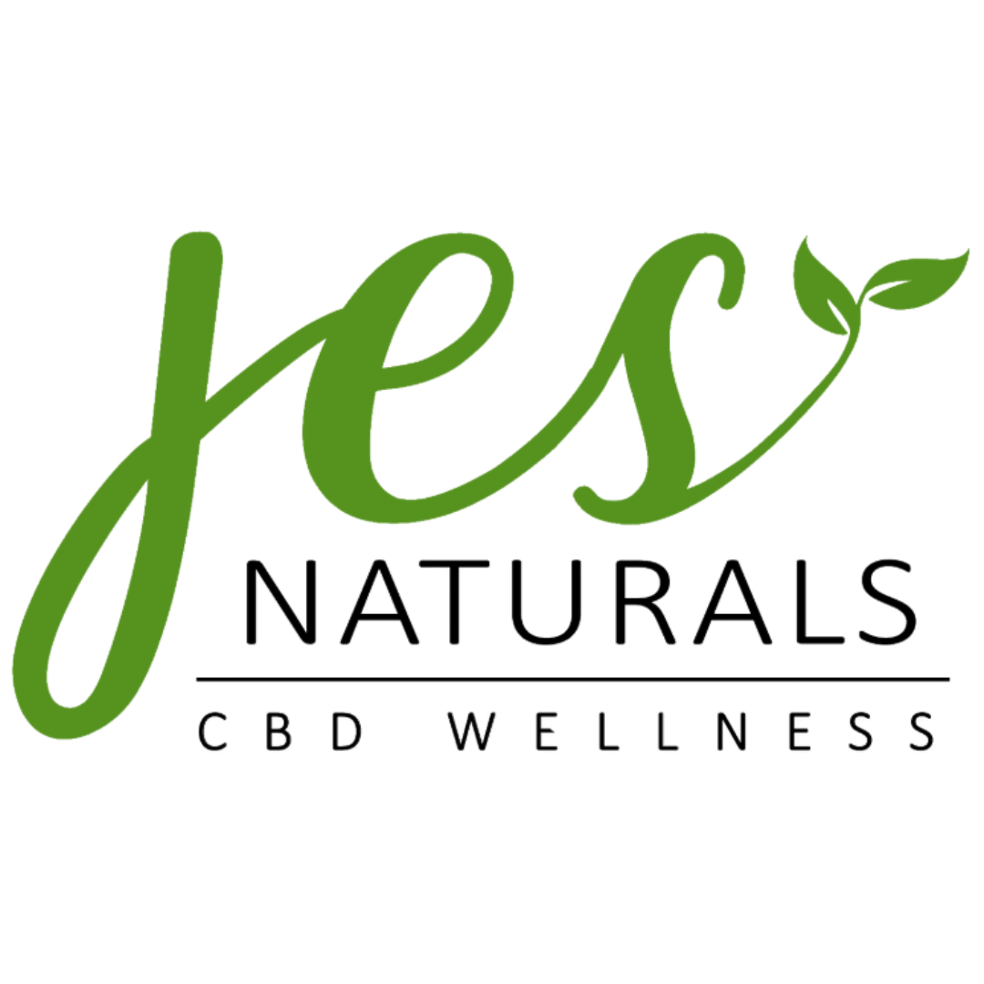 Member Logo Website Template (15)