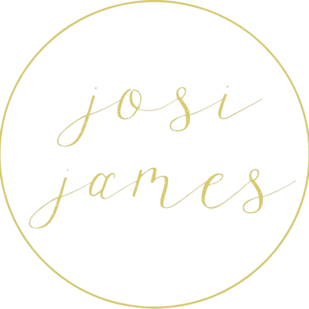 Member Logo Website Template (16)