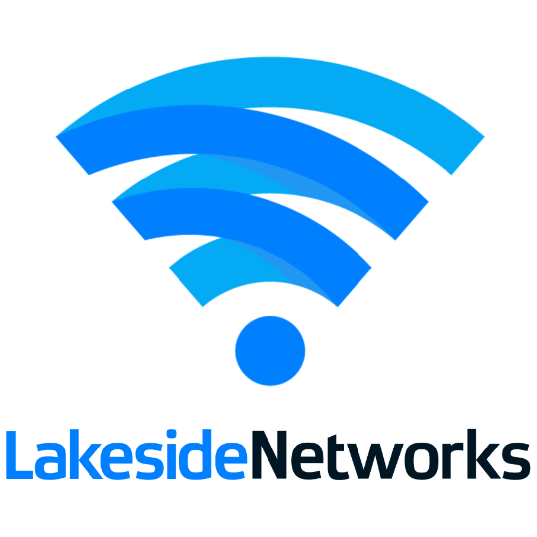 Member Logo Website Template (17)