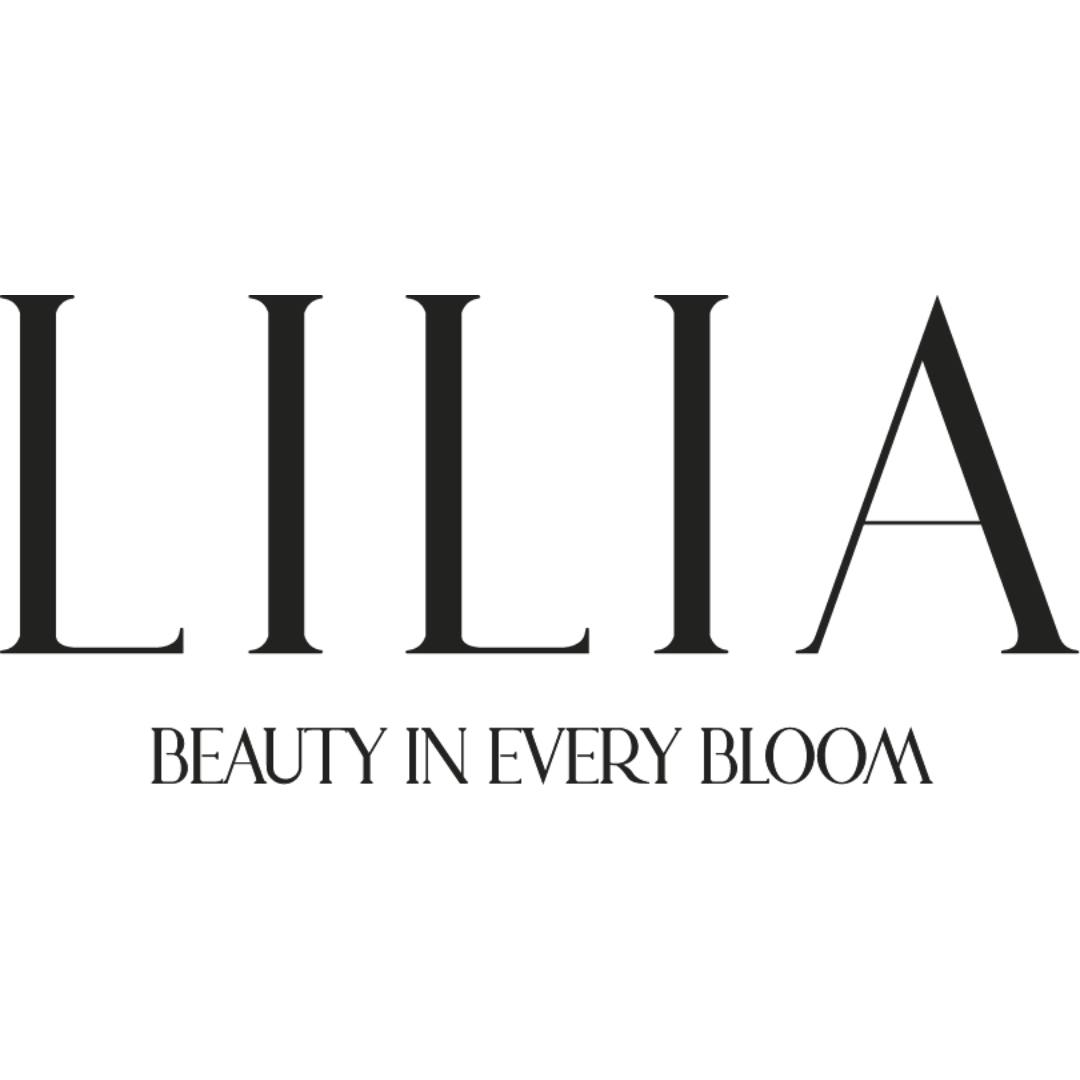 Member Logo Website Template (18)