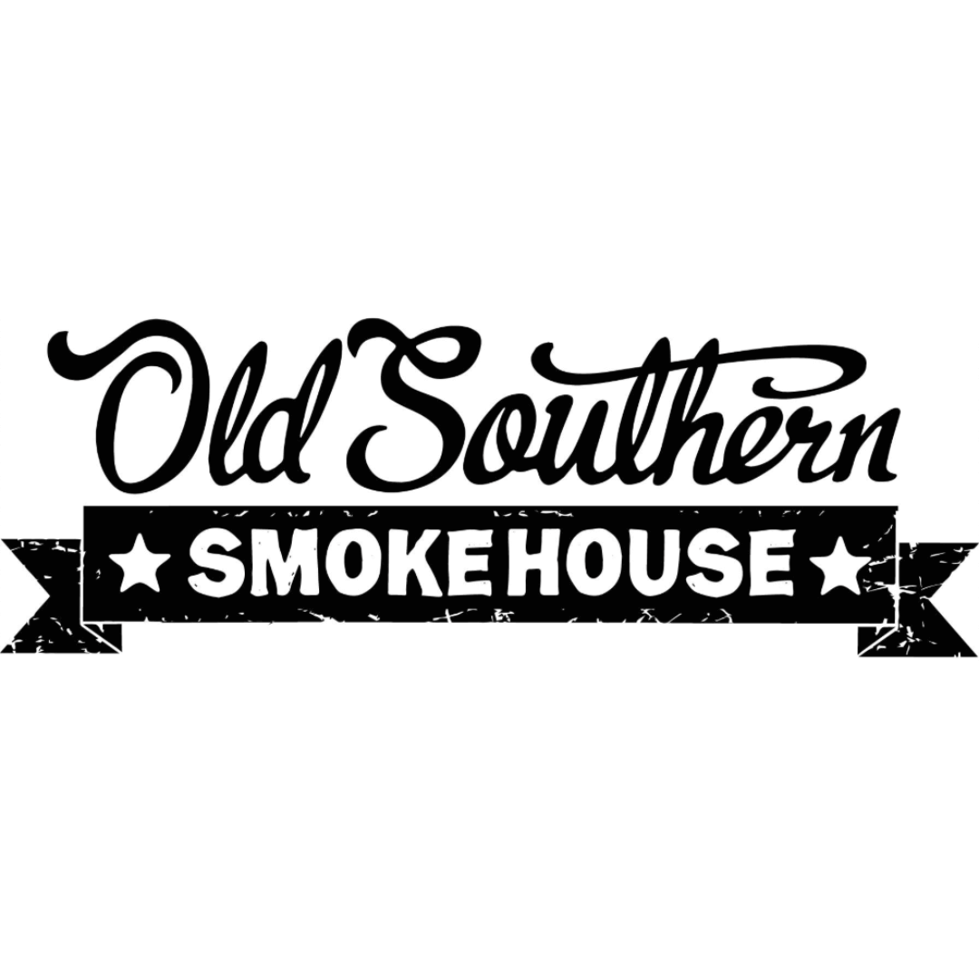 Member Logo Website Template (20)