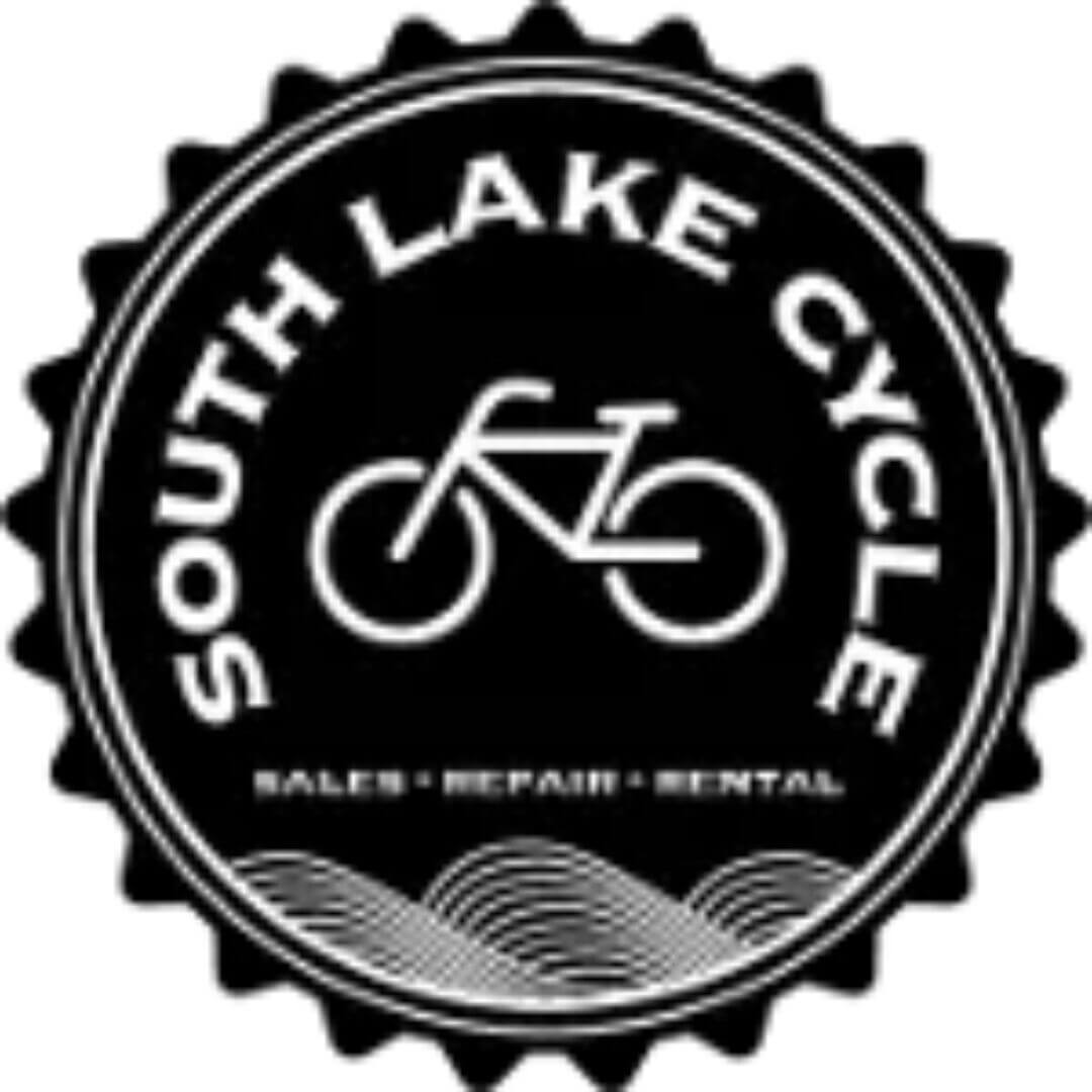 Member Logo Website Template (25)