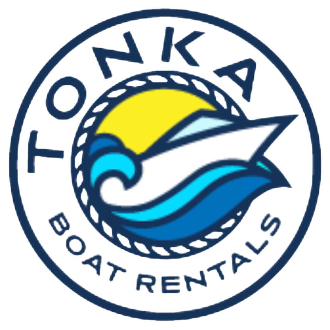 Member Logo Website Template (26)