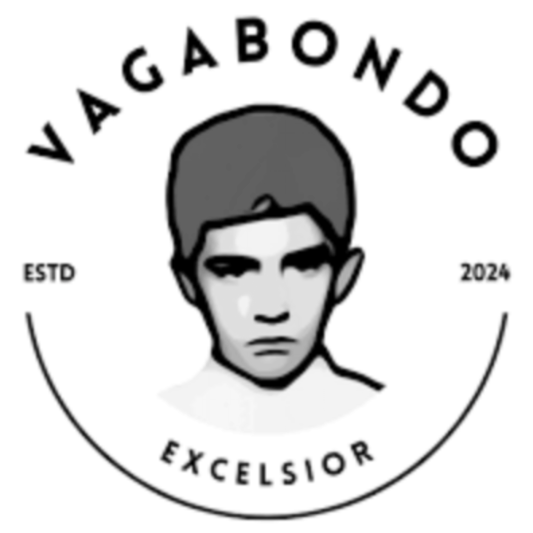 Member Logo Website Template (27)