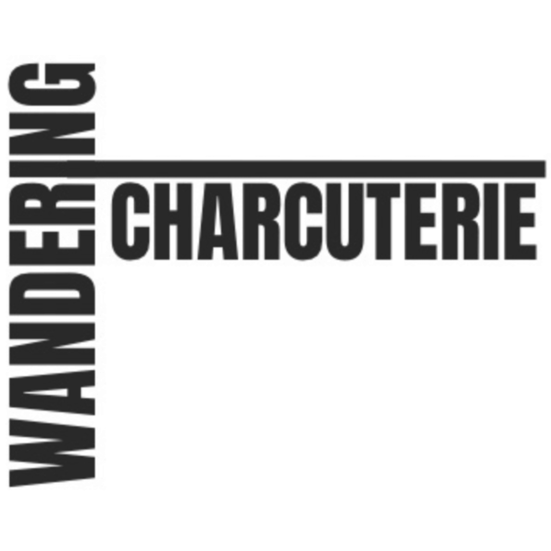 Member Logo Website Template (28)