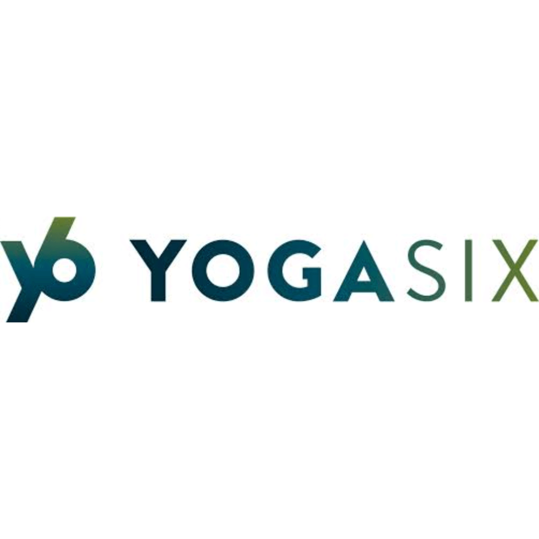 Member Logo Website Template (29)