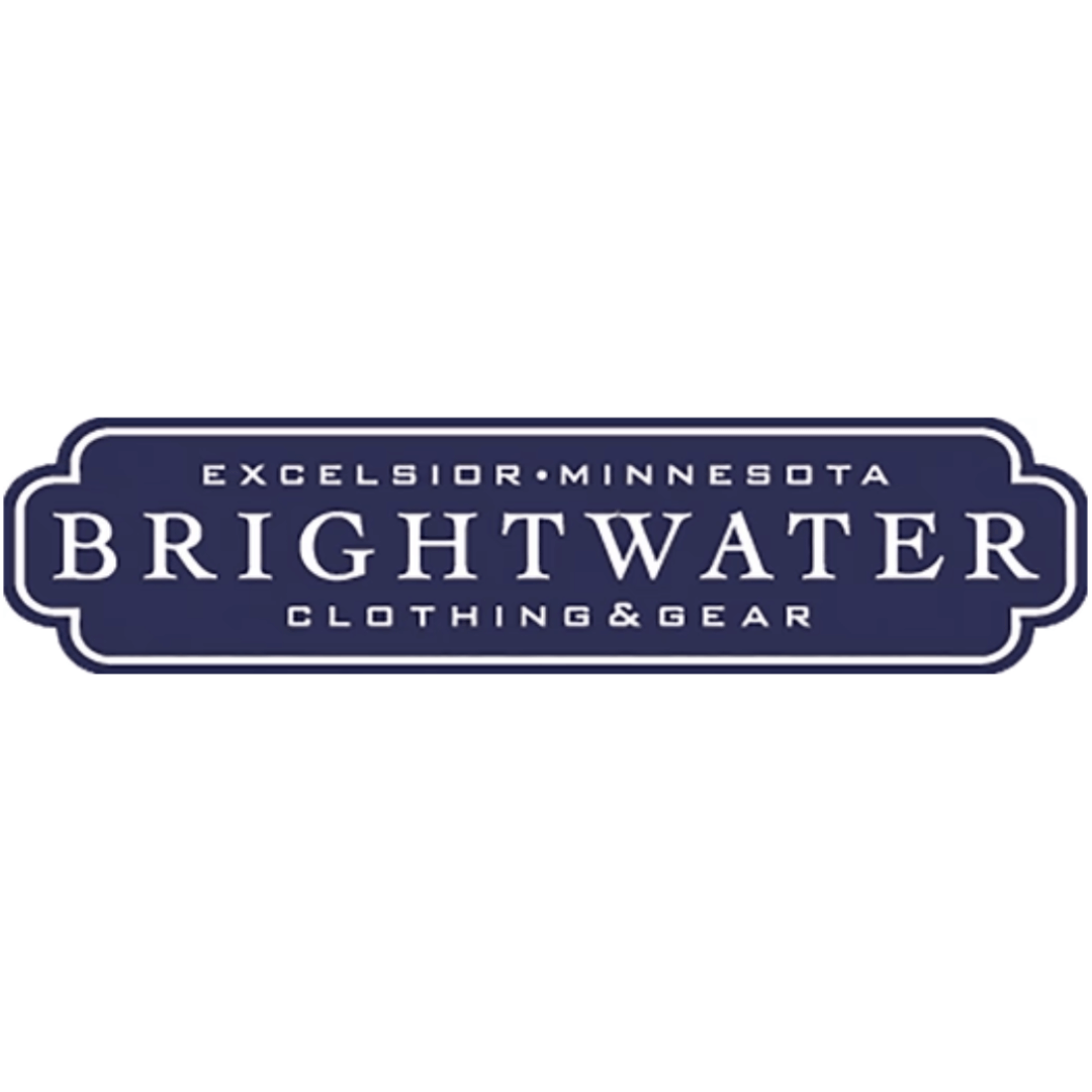 Member Logo Website Template (3)