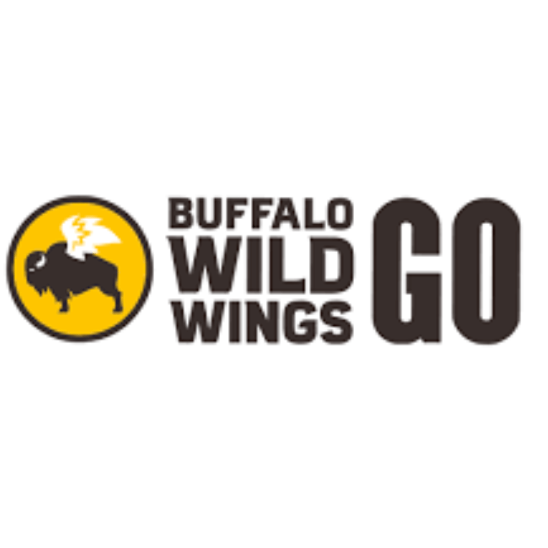 Member Logo Website Template (4)