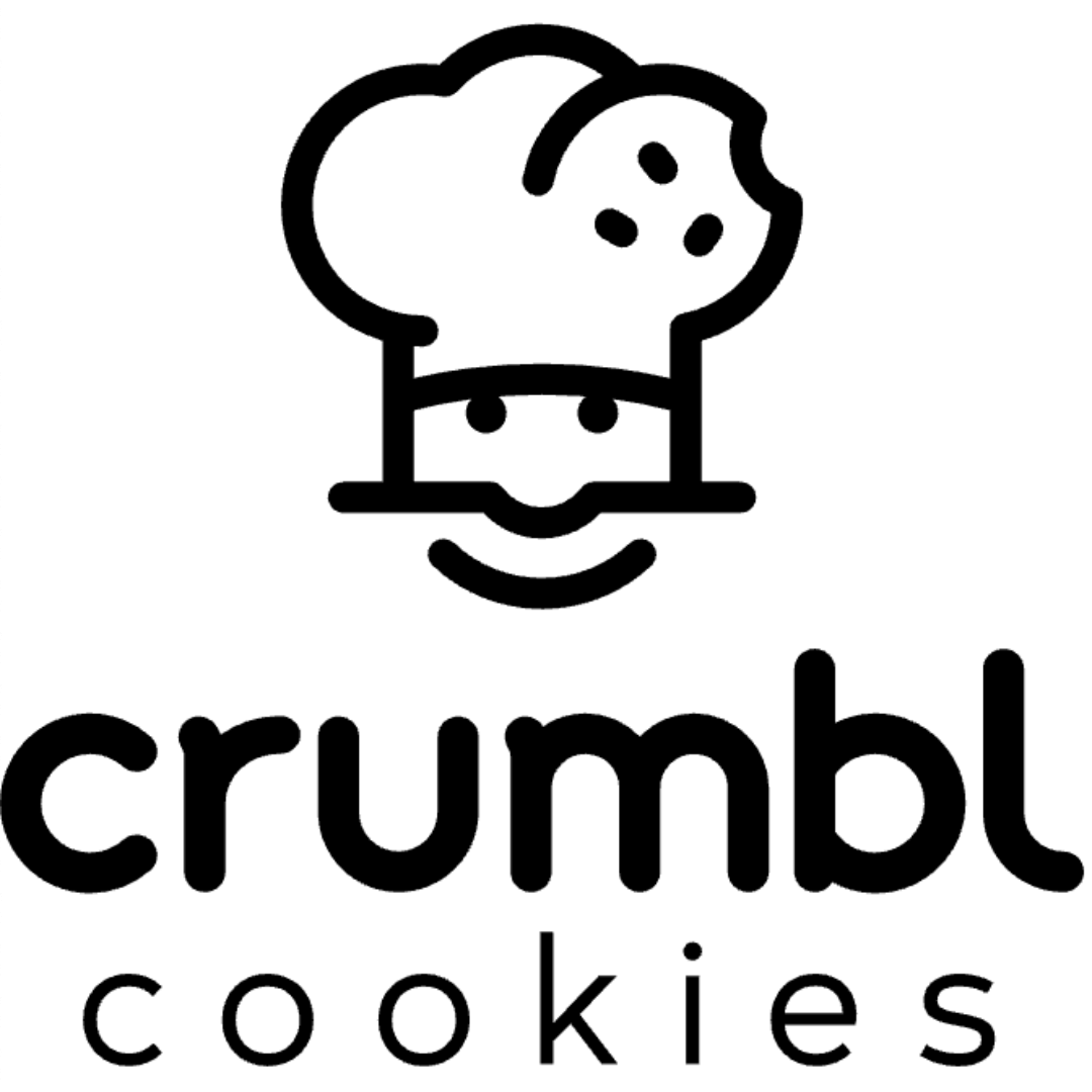 Member Logo Website Template (5)