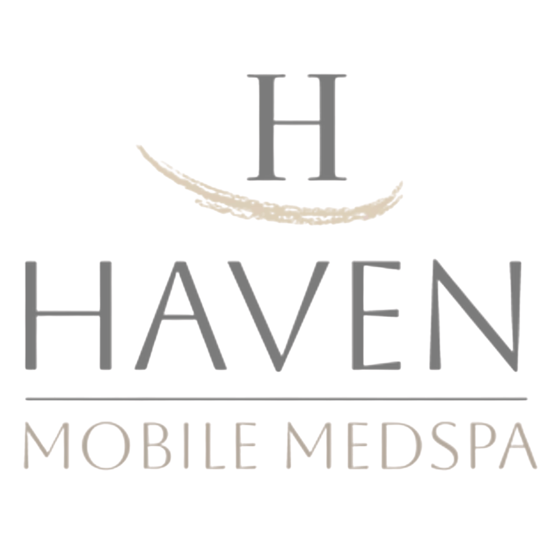 Member Logo Website Template (6)