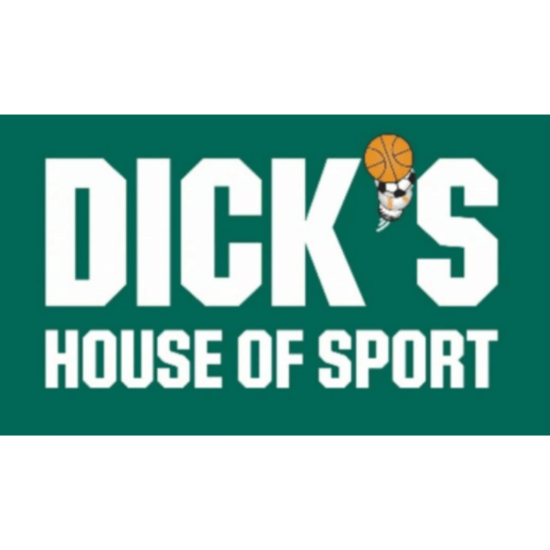 Member Logo Website Template (7)