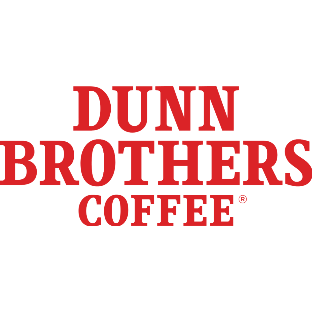 Member Logo Website Template (8)