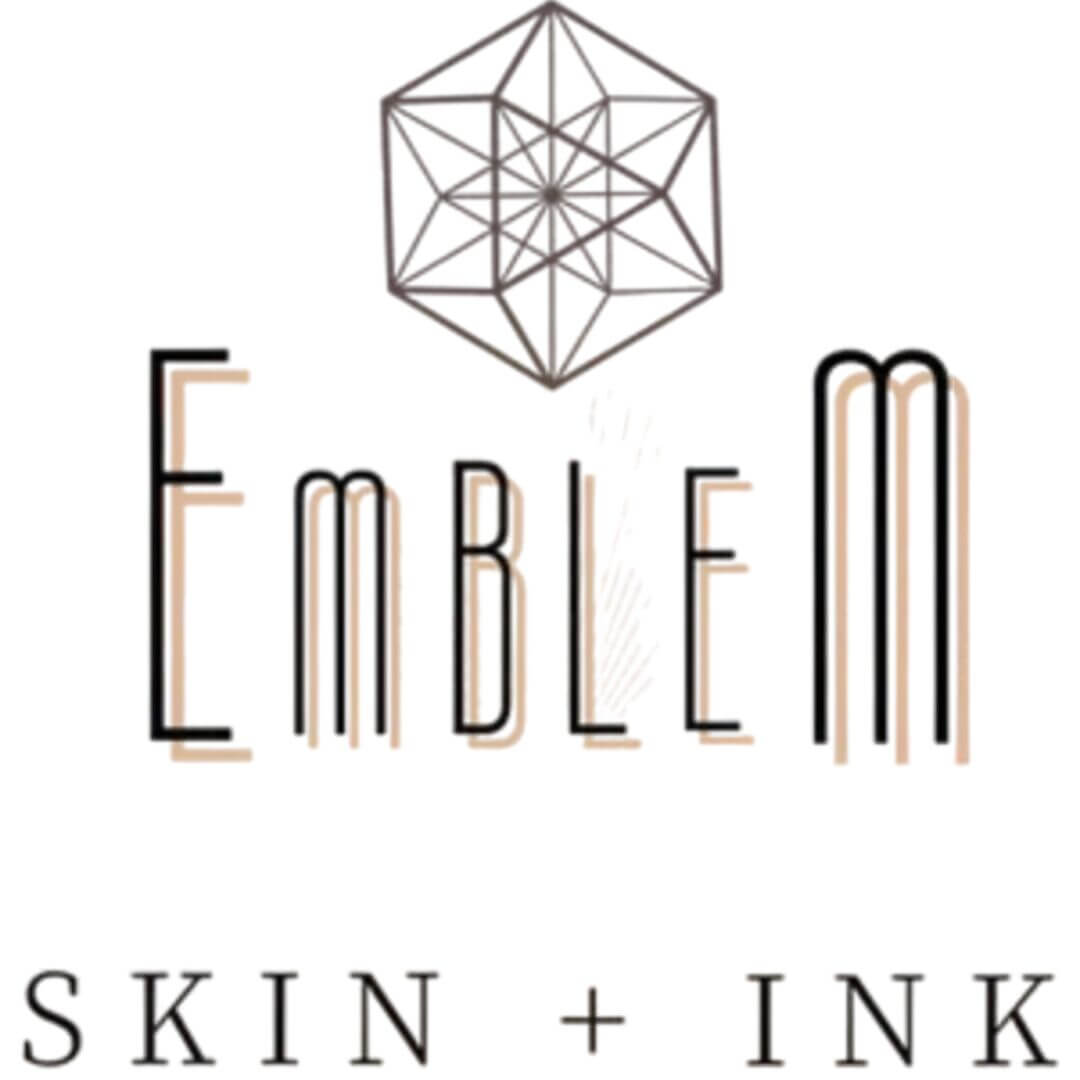 Member Logo Website Template (9)