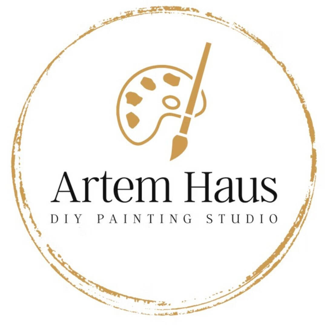 Member Logo Website Template