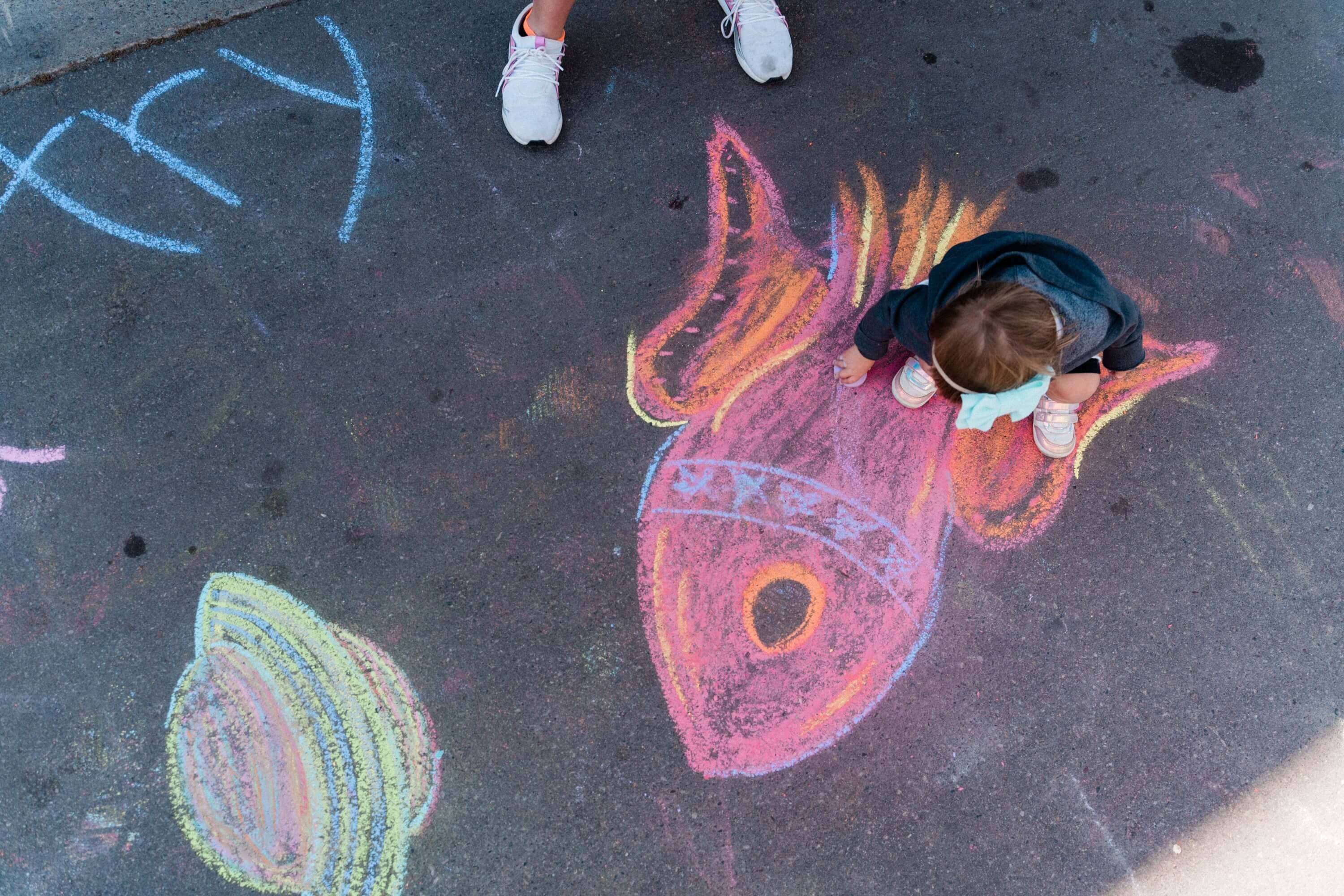 2023.06.12ExcelsiorArtontheLake(143of186)