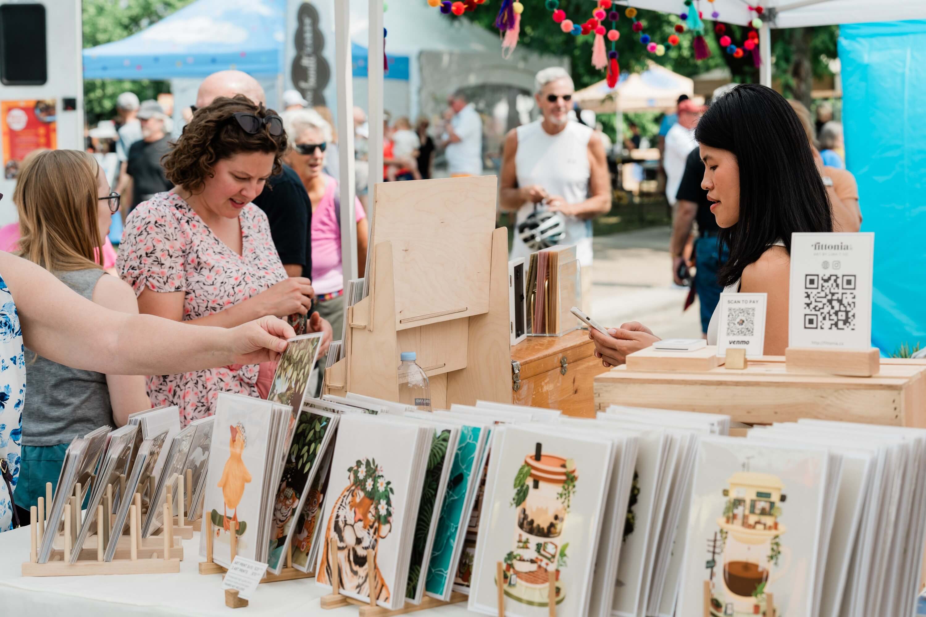 2023.06.12ExcelsiorArtontheLake(1of186) (2)