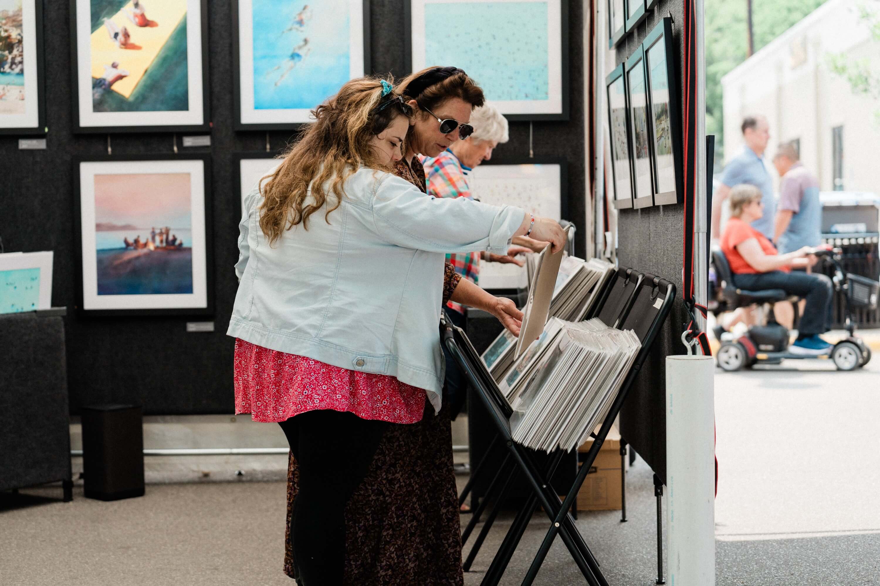 2023.06.12ExcelsiorArtontheLake(32of186) (1)