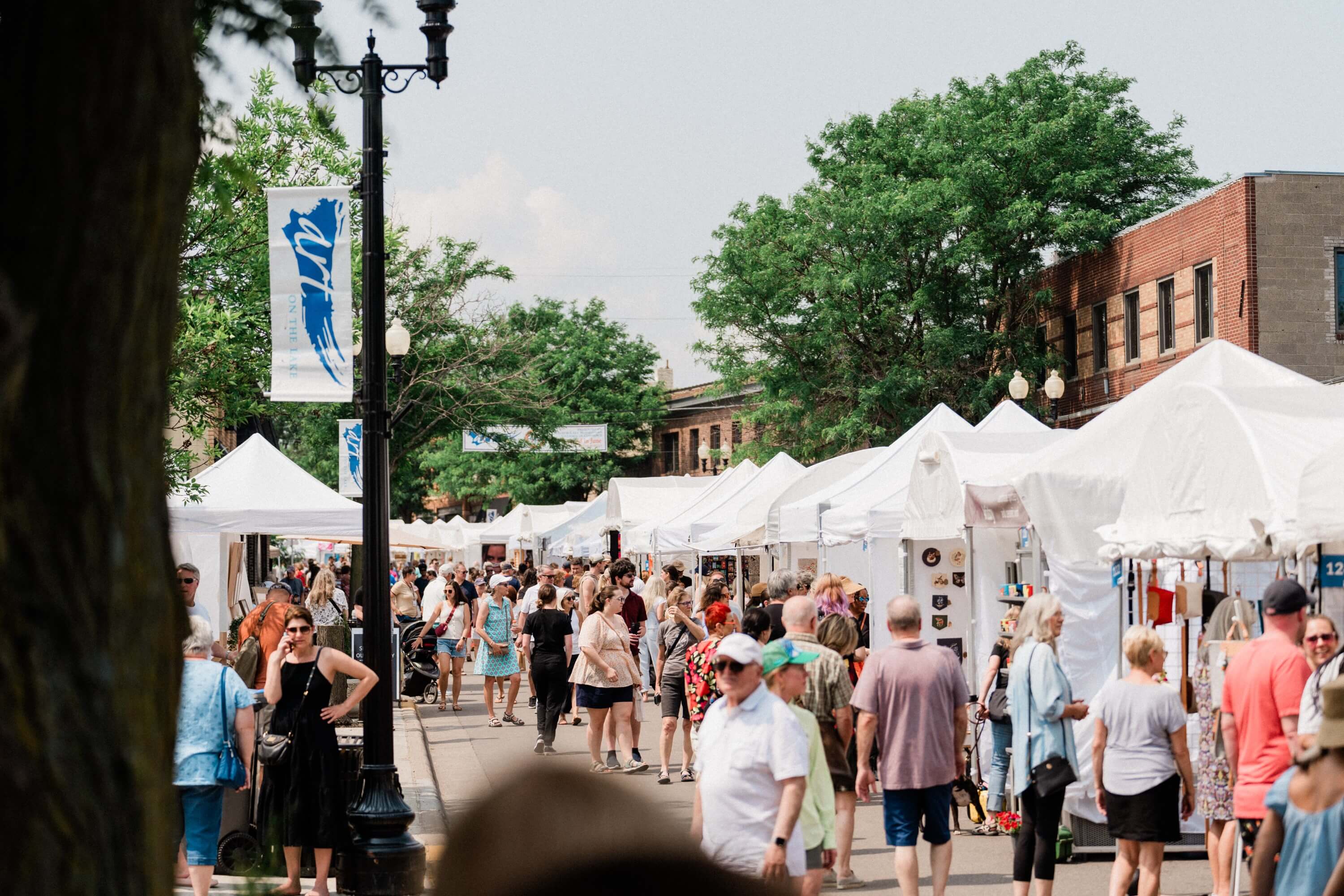 2023.06.12ExcelsiorArtontheLake(36of186)