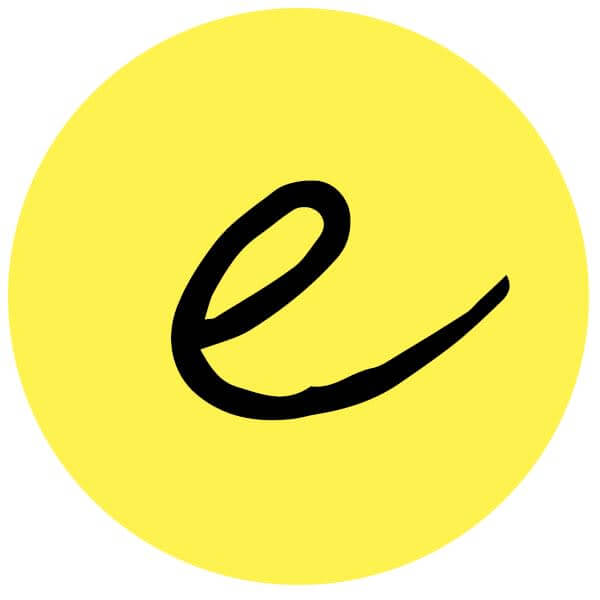 2024-EJP-Logo-Favicon-copy (1)