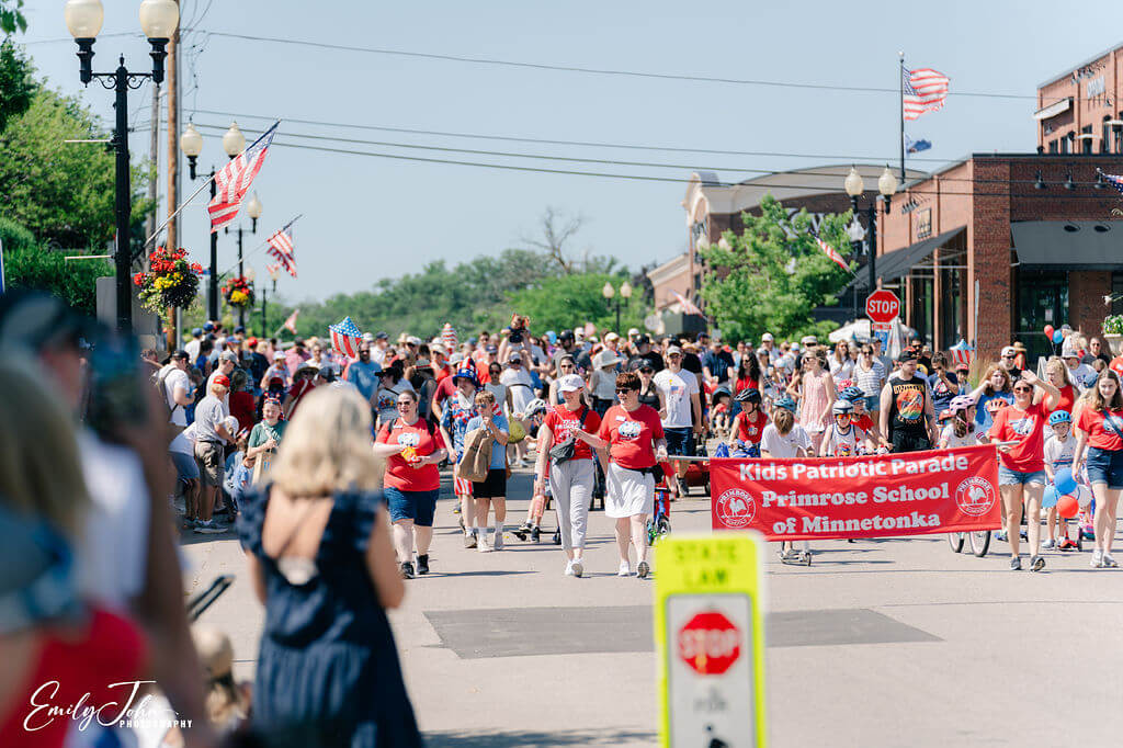 2025.07.04ExcelsiorChamber4thofJuly-226 2025.07.04ExcelsiorChamber4thofJuly-226