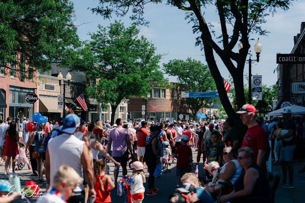 2025.07.04ExcelsiorChamber4thofJuly-299 (1) 2025.07.04ExcelsiorChamber4thofJuly-299 (1)