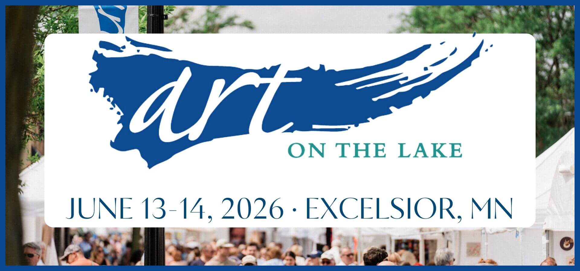 AOTL Header 2025 (1920 x 900 px)