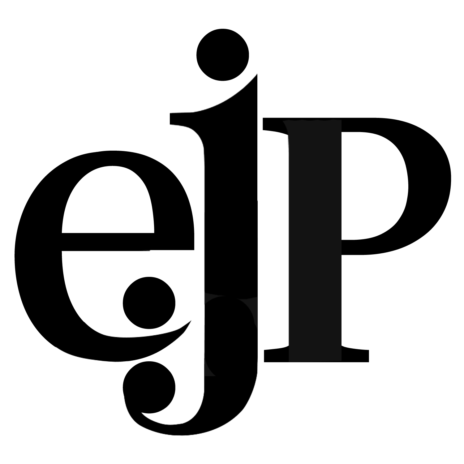 EJP-Logo-April-2026 EJP-Logo-April-2026