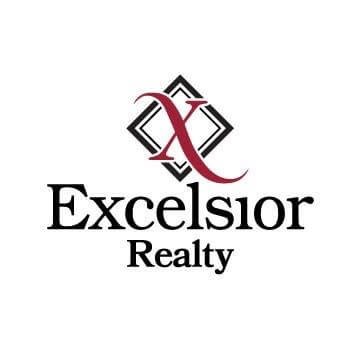 ERE-Logo-Square-for-SREA (2) ERE-Logo-Square-for-SREA (2)