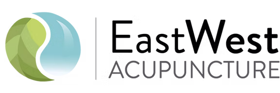 EWAcupunture_CMYK EWAcupunture_CMYK