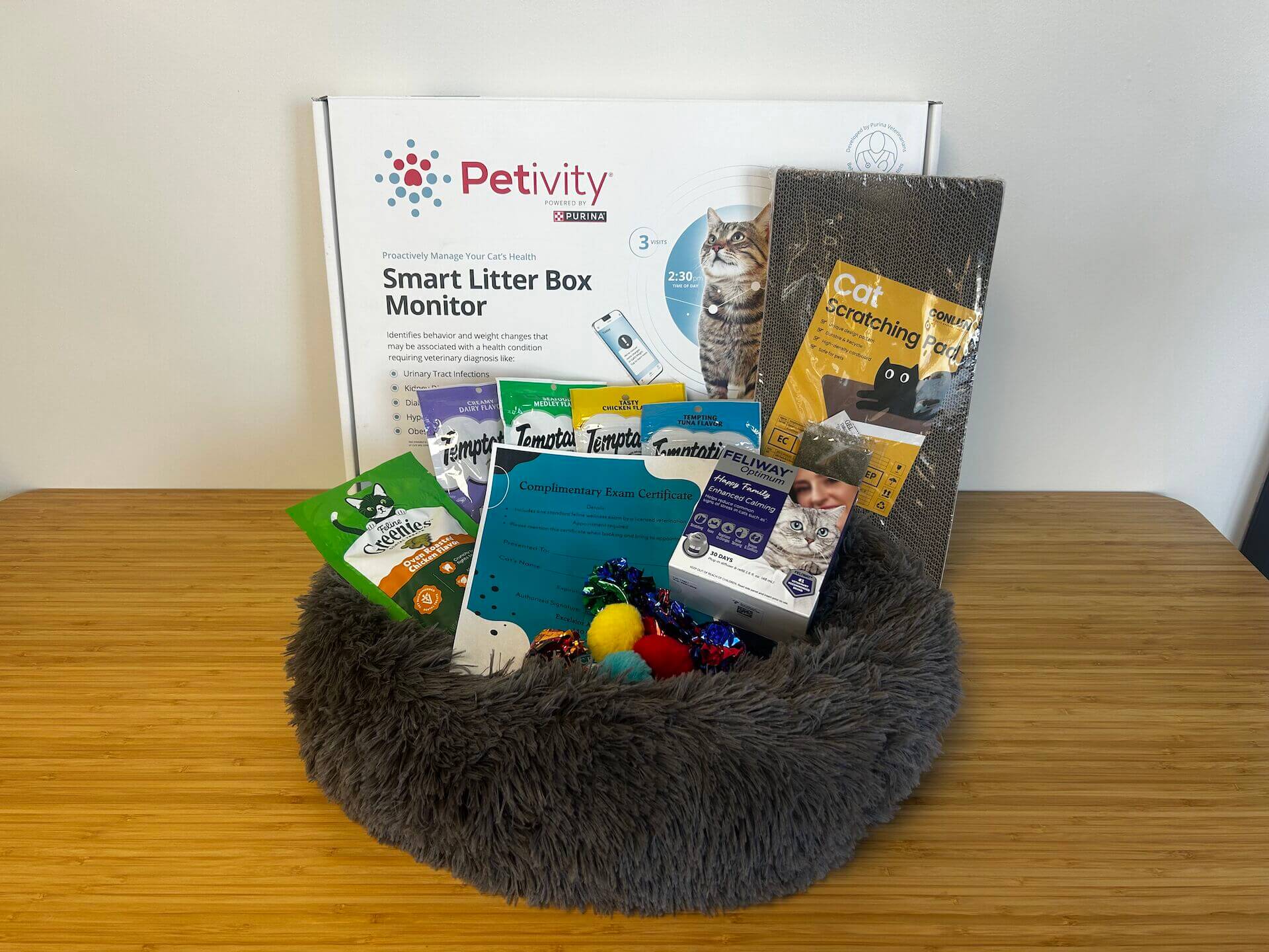 Excelsior Animal Hospital