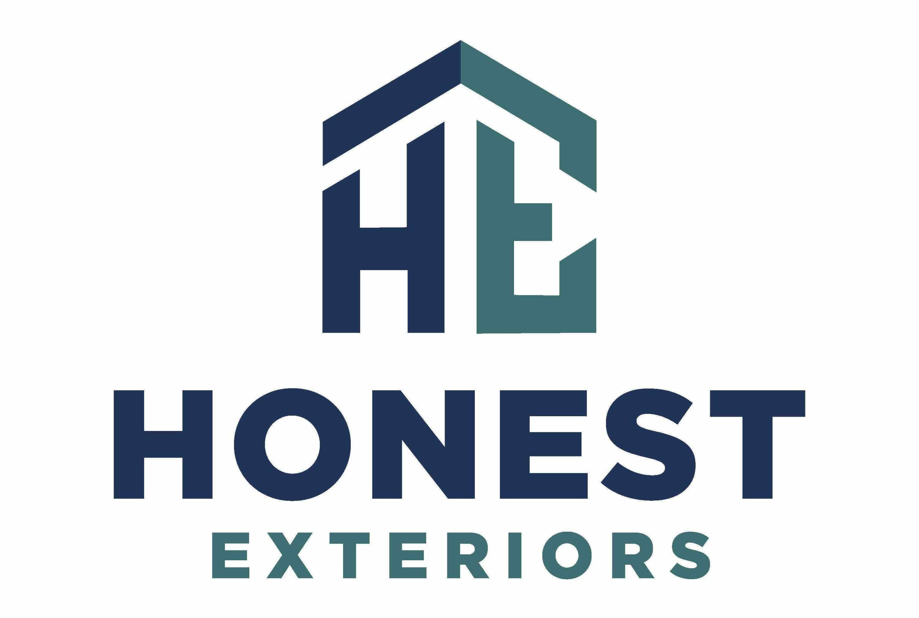 HE logo HE logo