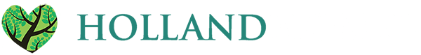 HollandBiomed-horizontal-REV600