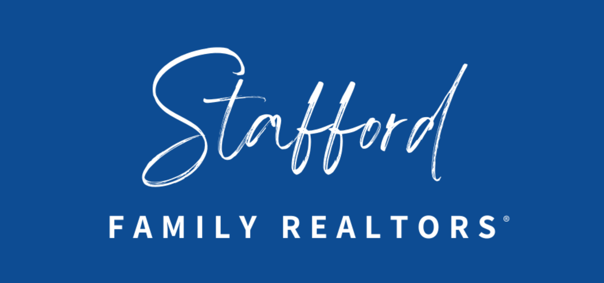 I PAINTED THE PORT! (1920 x 900 px)