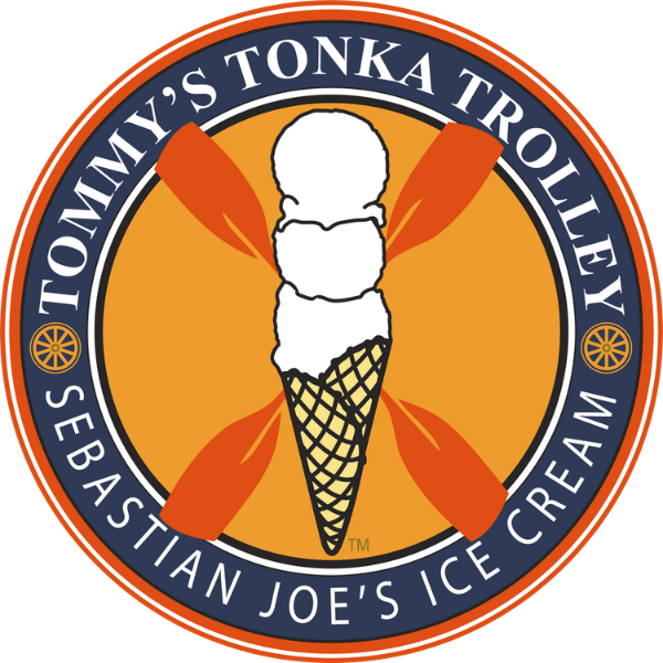 I PAINTED THE PORT! (3)