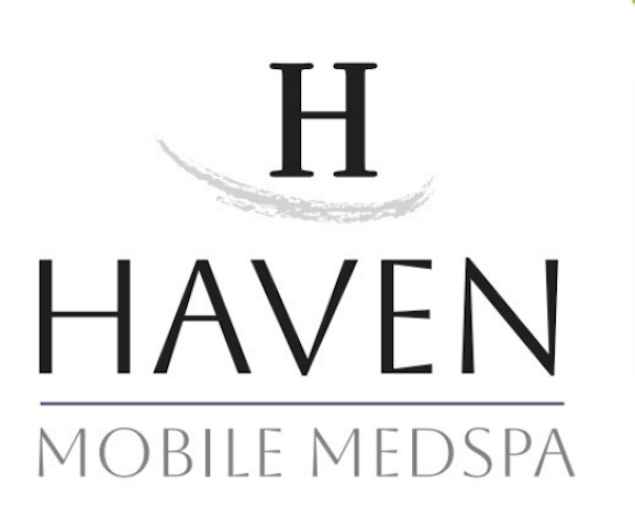 Image-1-28-26-at-12-47