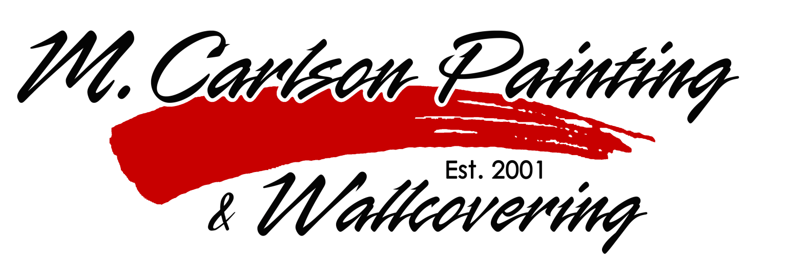 MCP-logo-2023_wallpaper4-3-1536x502