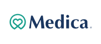 Medica-Logo Medica-Logo