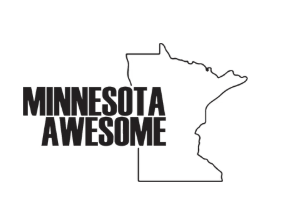Minnesota-Awesome-Logo Minnesota-Awesome-Logo