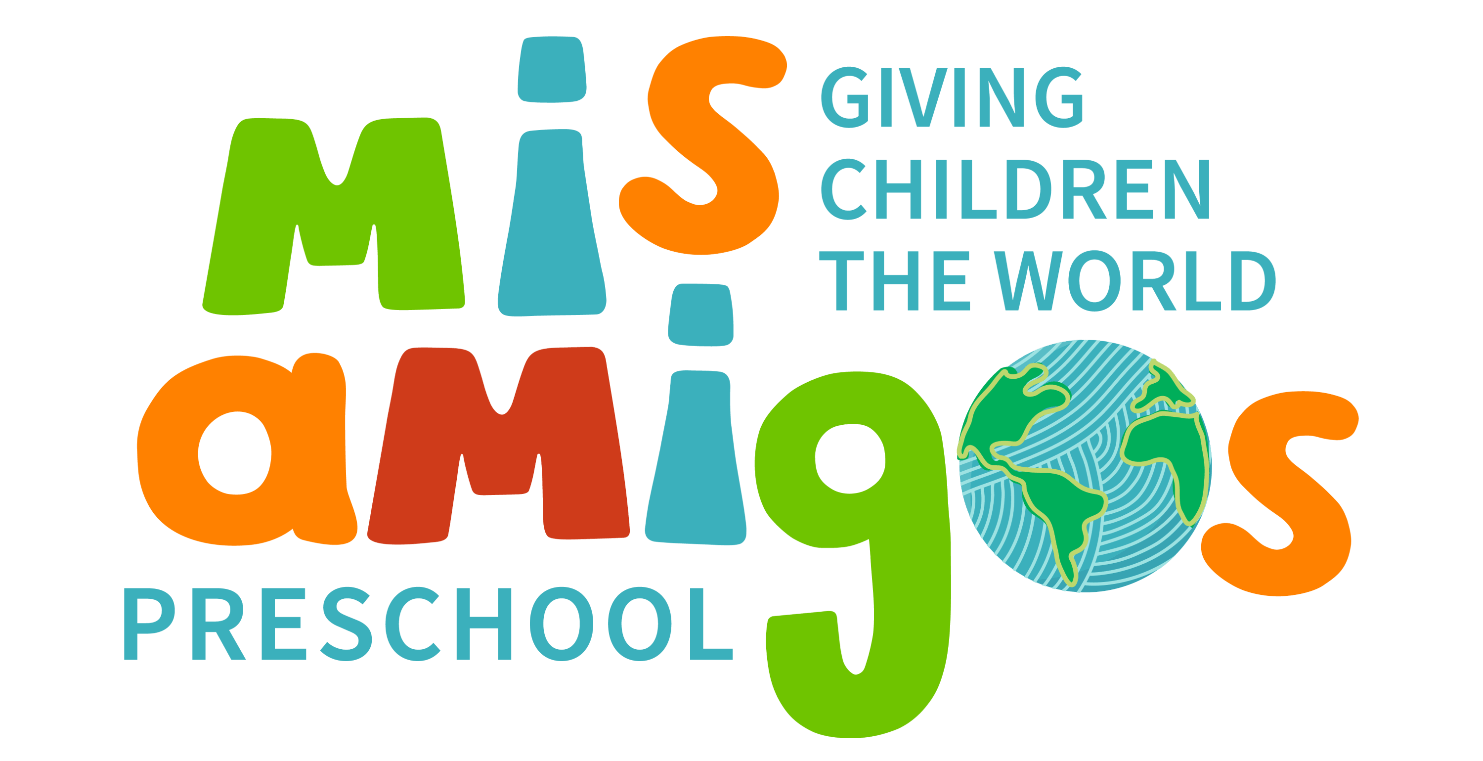 Mis-Amigos-NEW-Logo-Regular Mis-Amigos-NEW-Logo-Regular