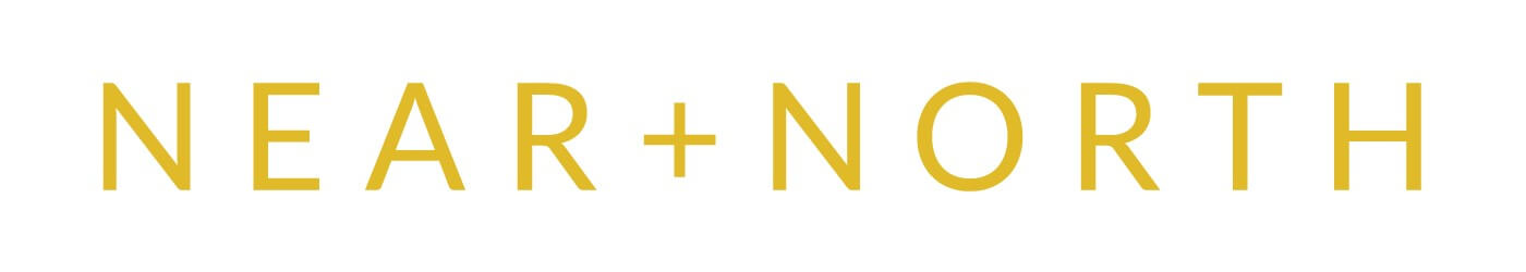 NearNorth_horizontallogo_1646334704 NearNorth_horizontallogo_1646334704