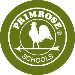 Primrose_Schools_logo (1) Primrose_Schools_logo (1)