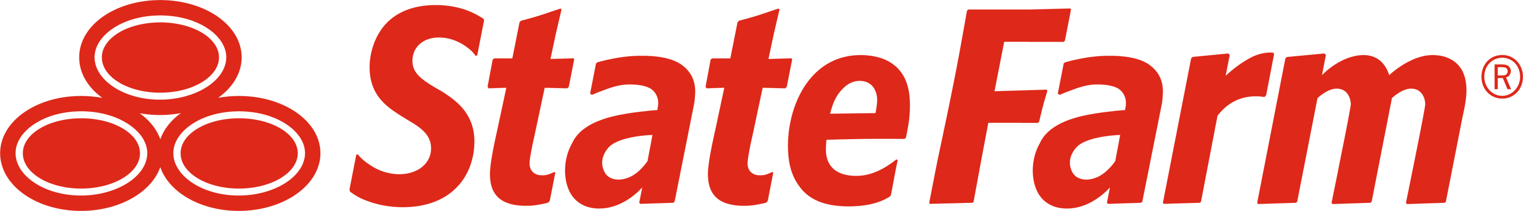 SF-Logo-Red-Standard-Horz-CMYK-Transparent-1 SF-Logo-Red-Standard-Horz-CMYK-Transparent-1