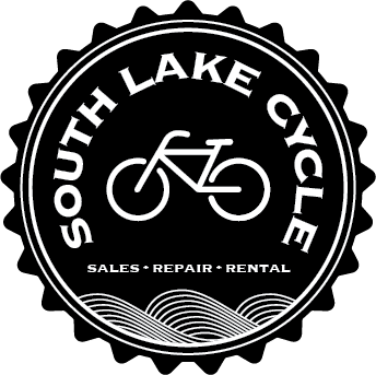 SLC_logo_finalPNG (1) SLC_logo_finalPNG (1)