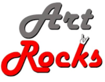 Screenshot 2026-01-29 at 8.31.44 PM