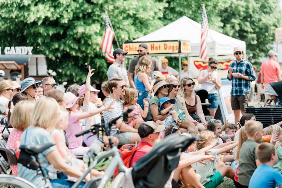 Screenshot 2026-04-13 155434