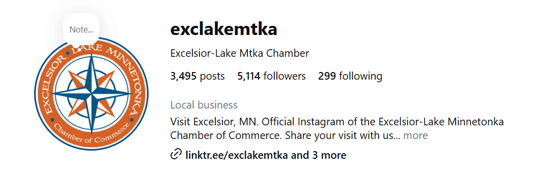 Screenshot 2026-04-13 163208