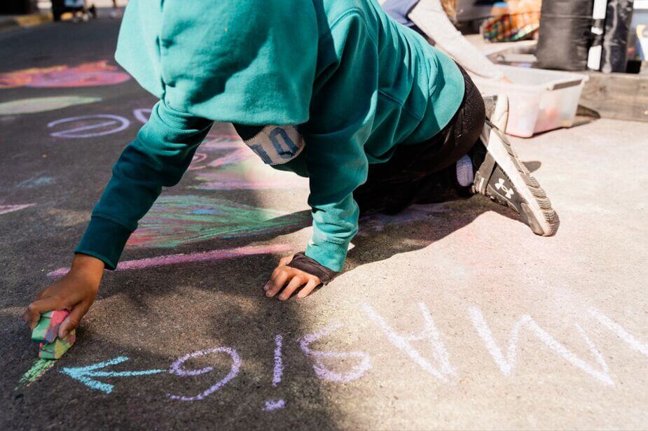 Screenshot 2026-04-17 152917