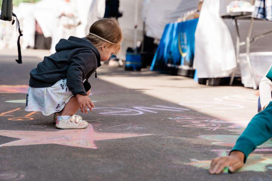 Screenshot 2026-04-17 152958