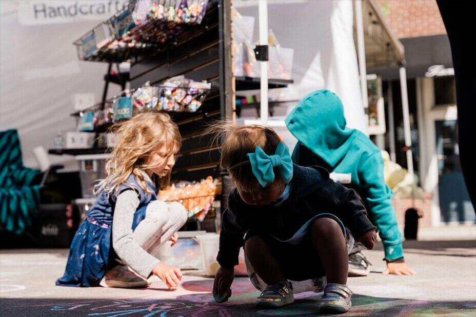 Screenshot 2026-04-17 153024