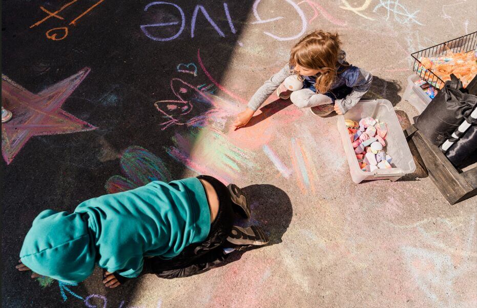 Screenshot 2026-04-17 153108